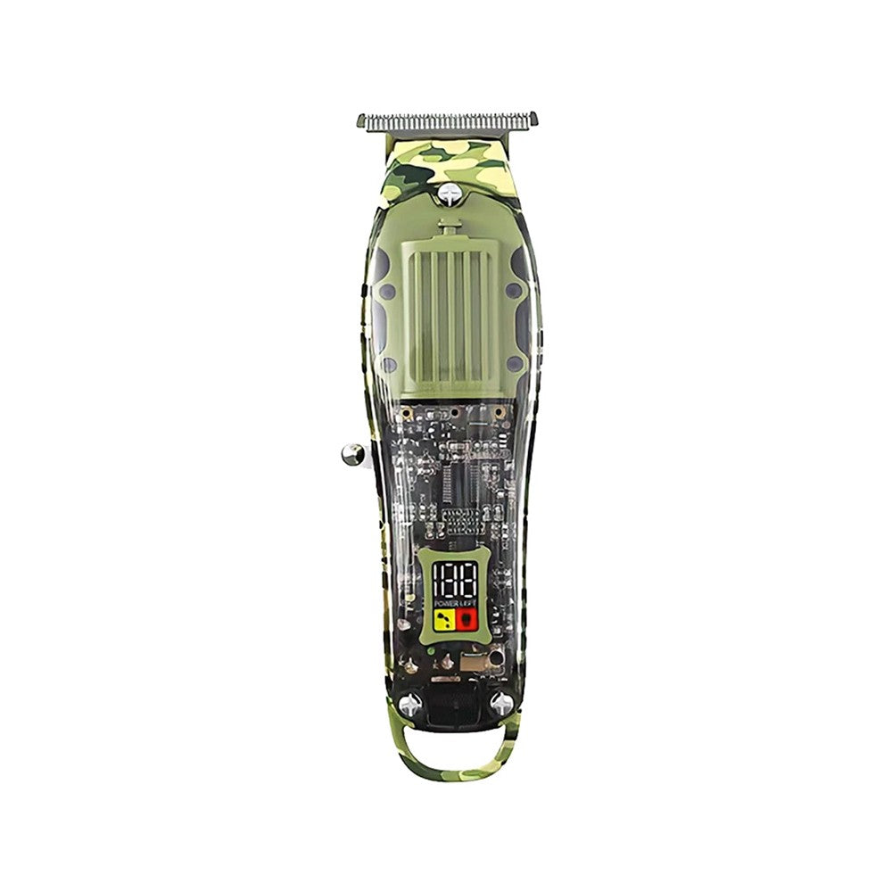 Kemei Professional Trimmer KM-1928